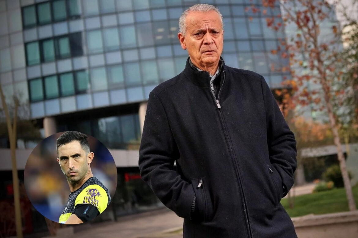 javier-castrilli-san-lorenzo