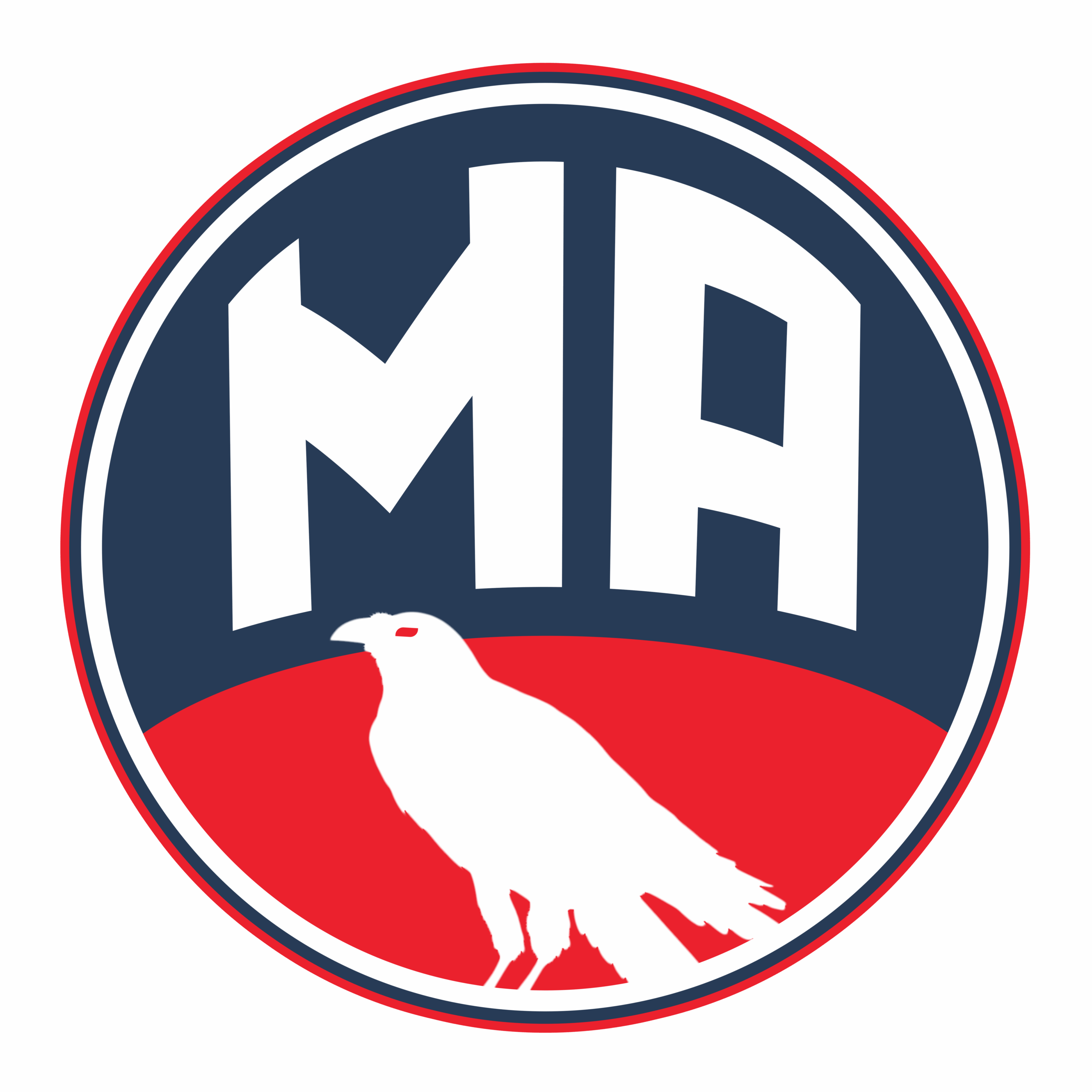 Mundo Azulgrana – San Lorenzo