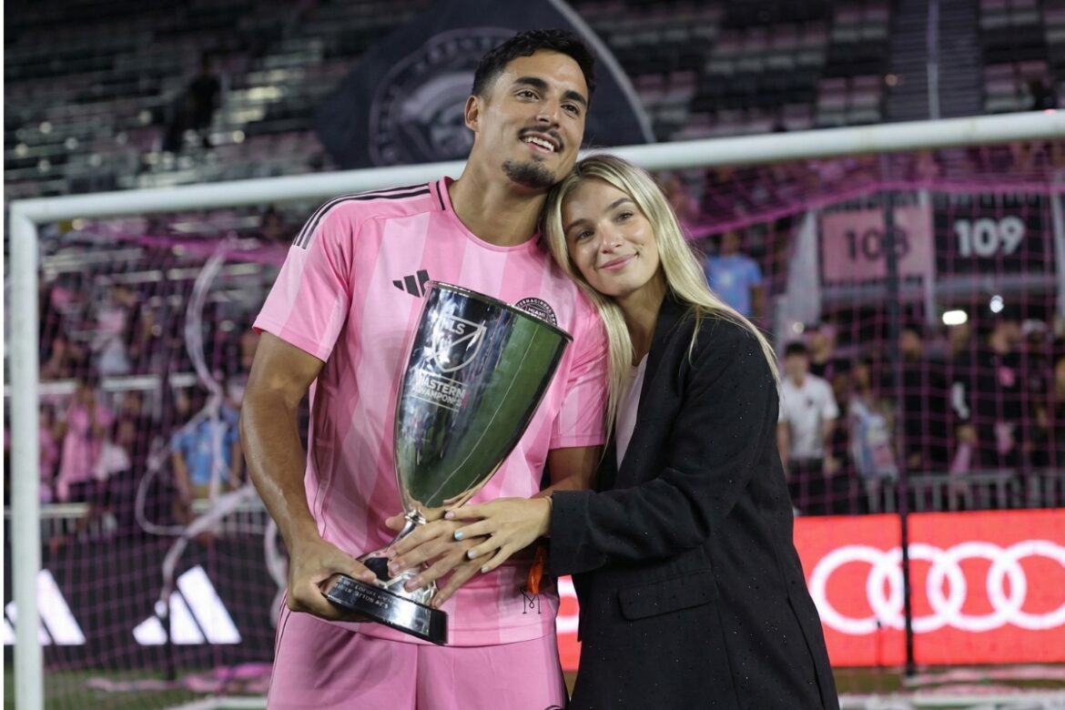 lujan-inter-miami-campeon-san-lorenzo-gonzalo-titulo-pase-casla-futbol-mls