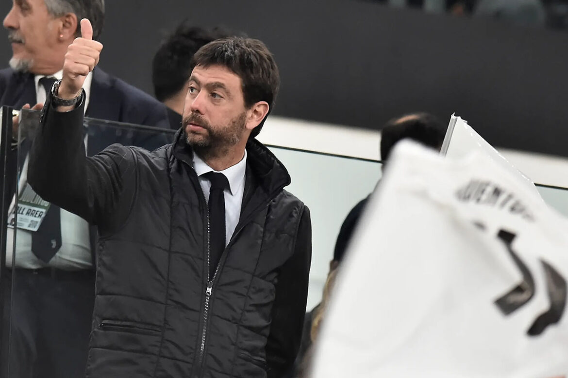 Andrea-Agnelli-Senesi-San-Lorenzo-Mercado-Pases-Italia