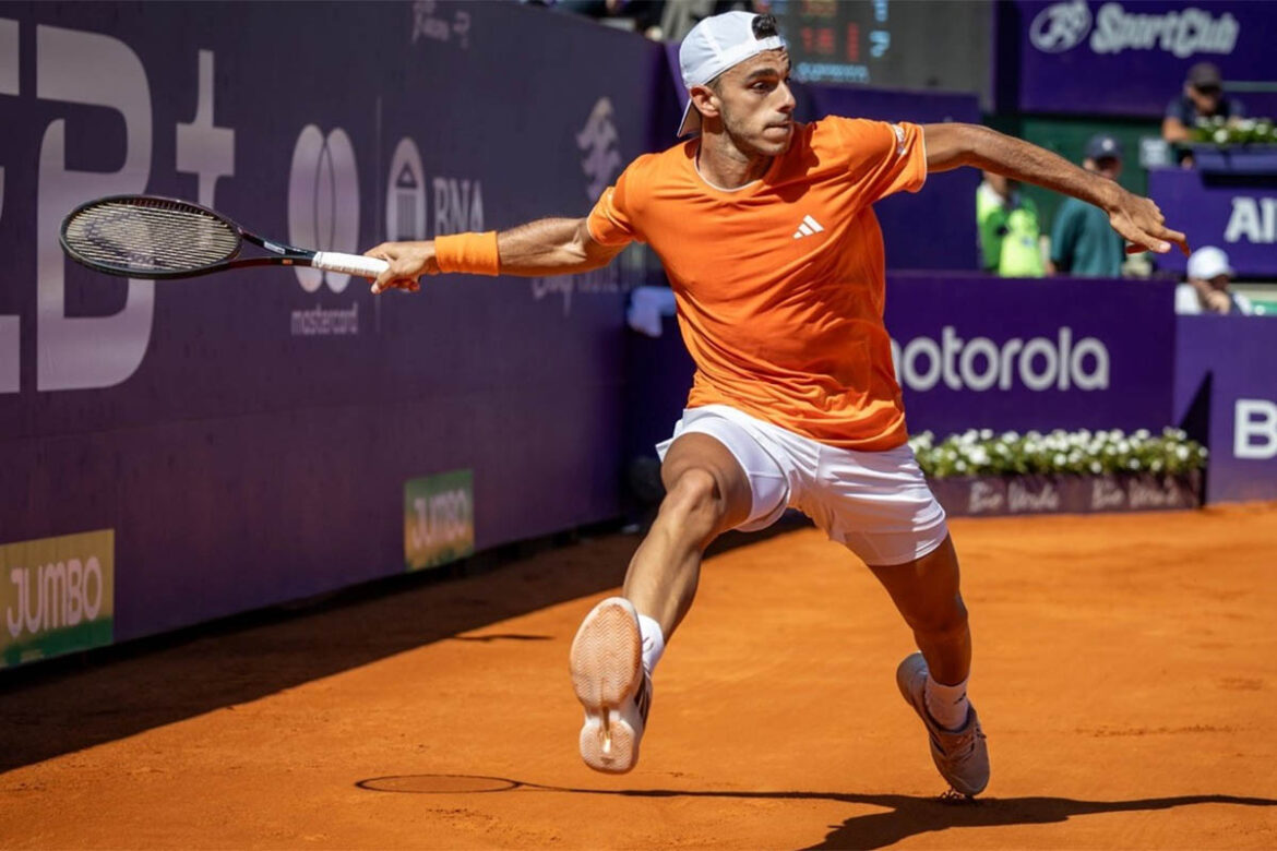 Cerundolo-tenis-abierto-argentina-mundo-azulgrana