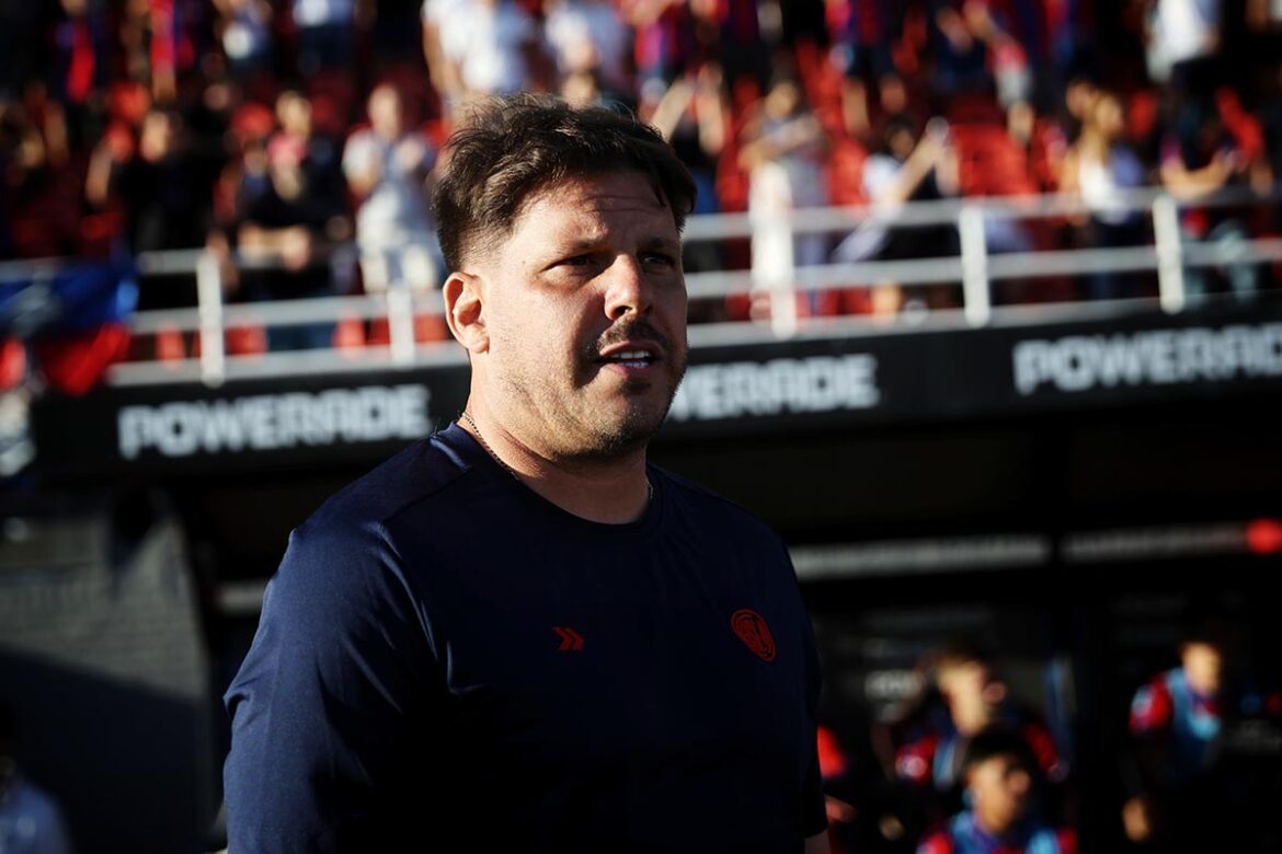 ayude-san-lorenzo-boedo-casla-refuerzo-mercado-pases