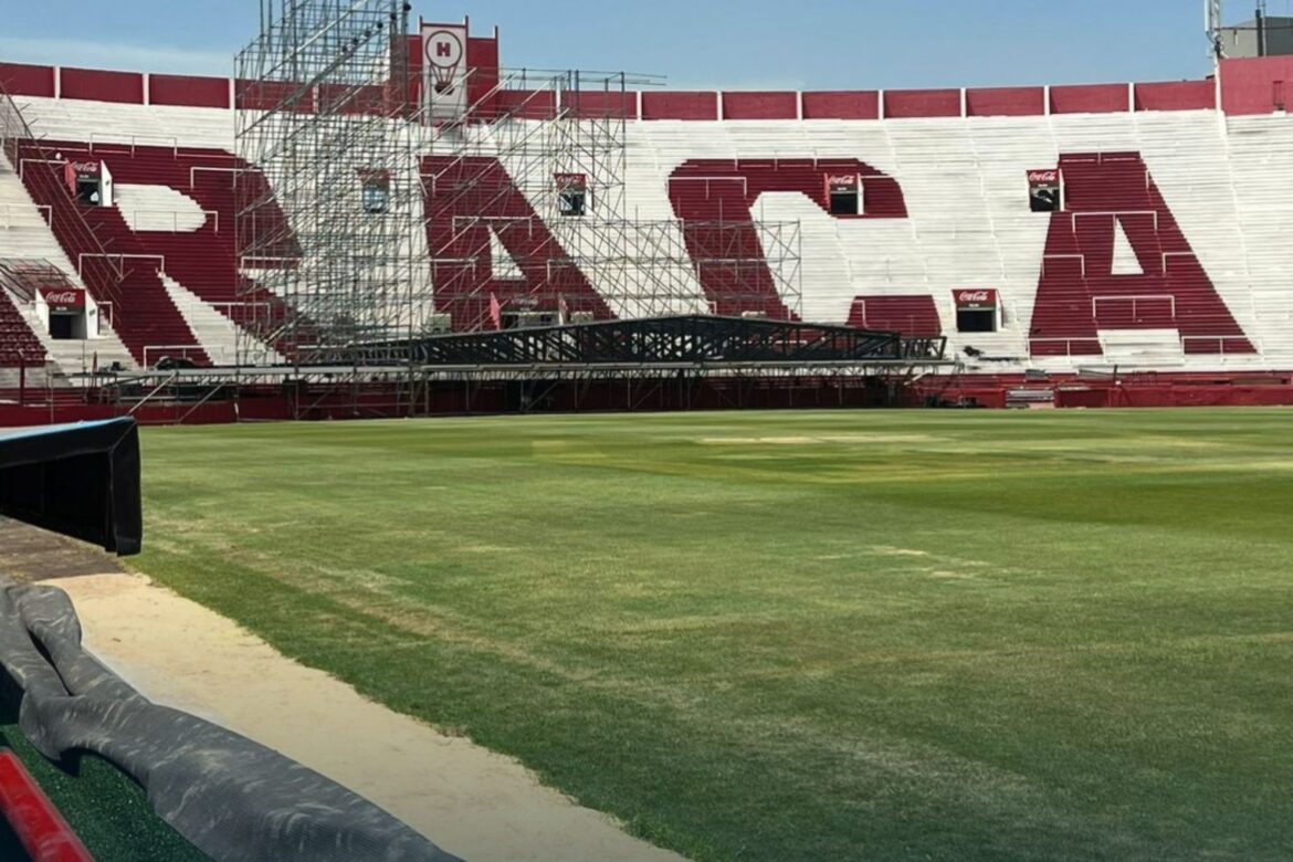 cancha-huracan-cesped-clasico-san-lorenzo