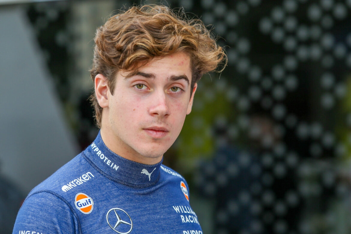 colapinto-f1-autos-carrera-argentina