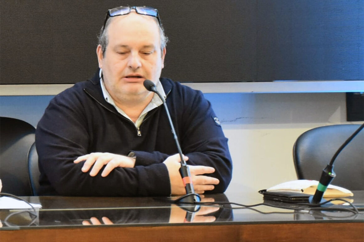 favio-marrazzo-misa-san-lorenzo-casla-boedo-capilla