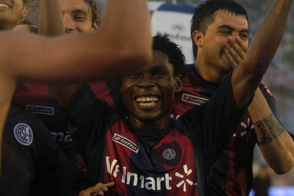 felix-orode-san-lorenzo-huracan-clasico