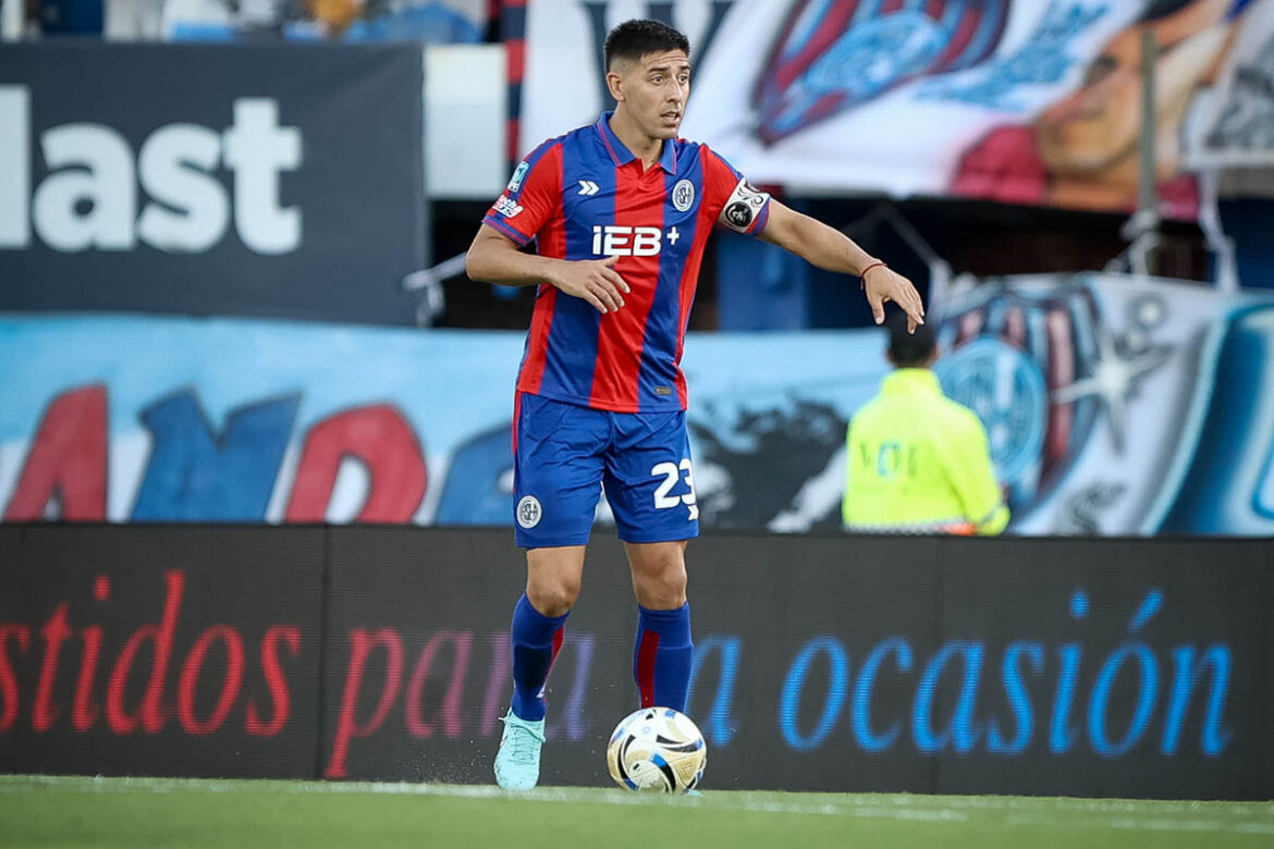 hernandez-futuro-capitan-san-lorenzo-boca-mercado-pases-argentina