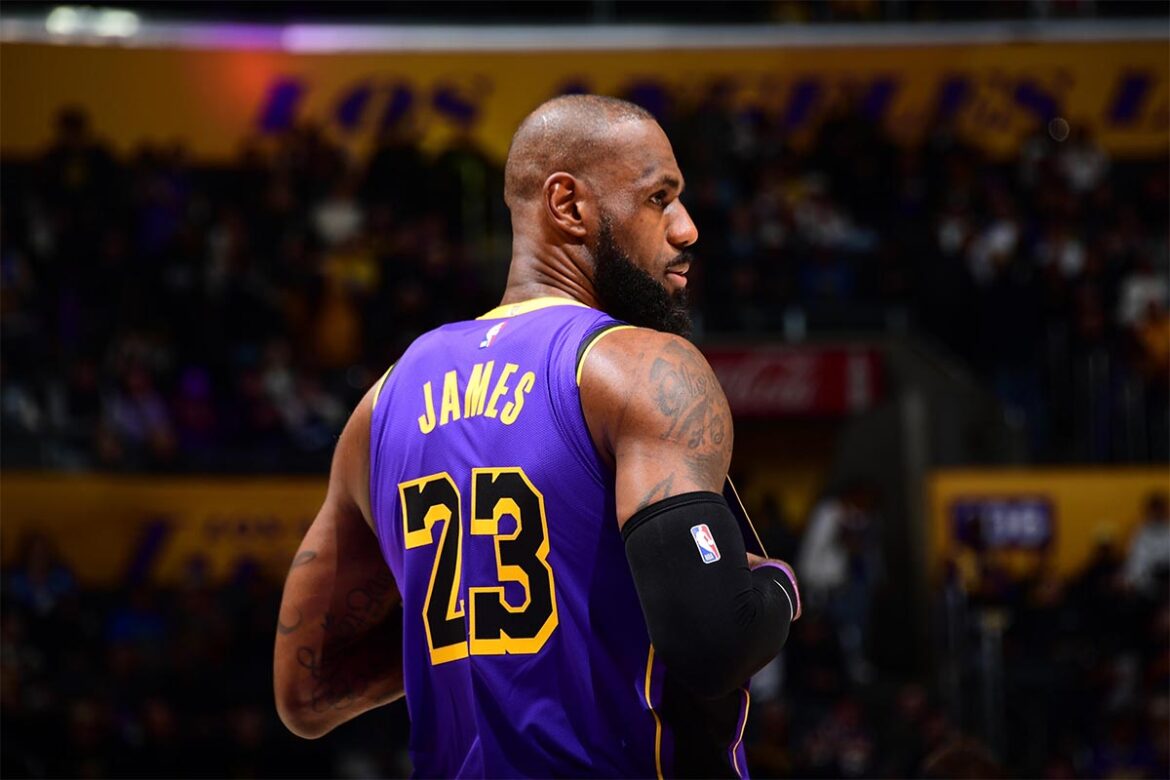 lakers-lebron-nba-basquet-tendencias-usa