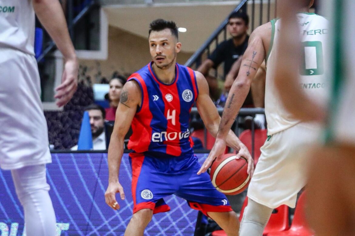 lucas-perez-san-lorenzo-casla-boedo-basquet-liga-nacional