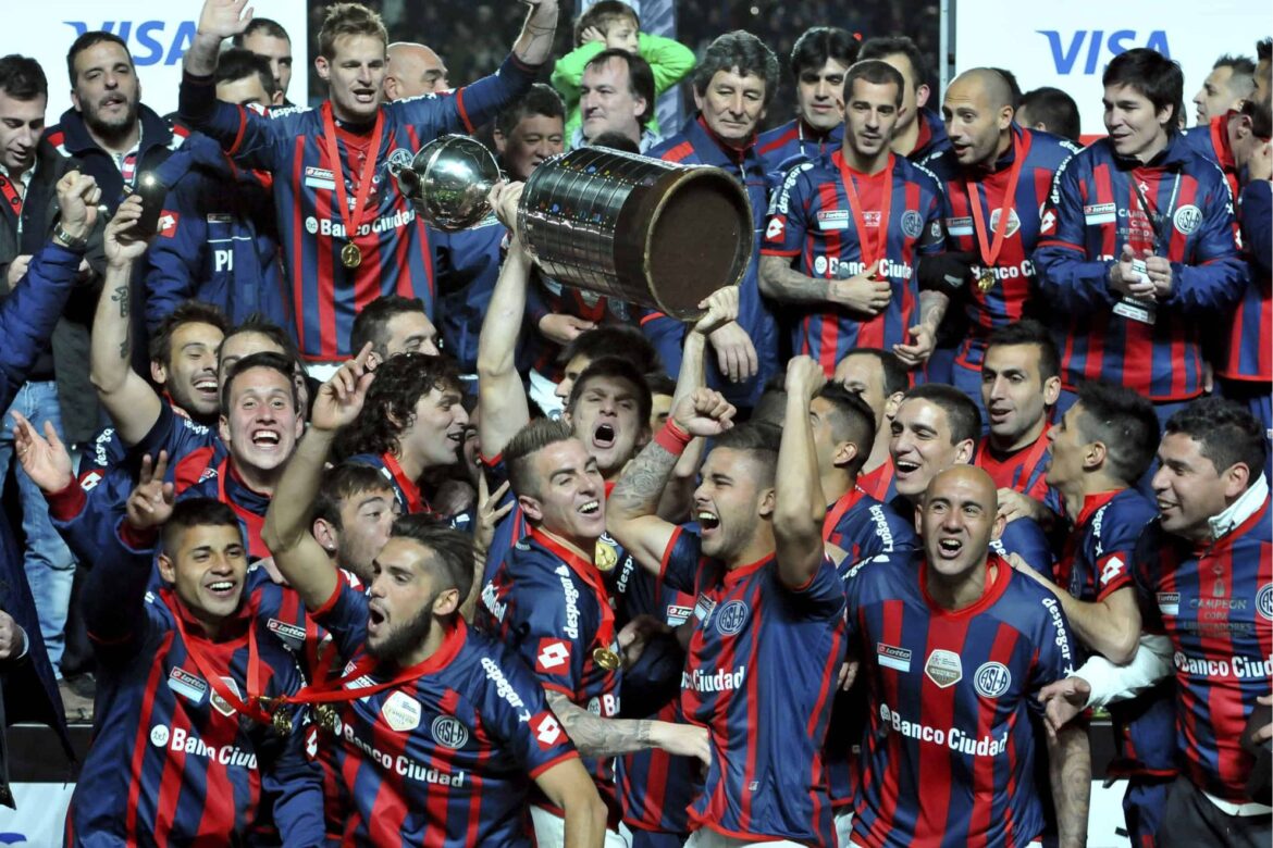 mercier-san-lorenzo-juveniles-casla-presentacion-