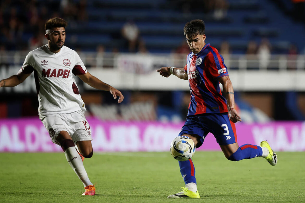 pagano-teo-san-lorenzo-boedo-casla-estadisticas