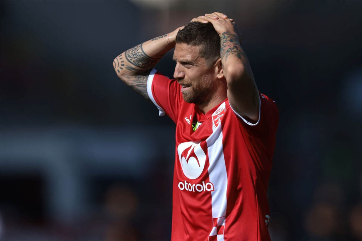 papu-gomez-argentina-san-lorenzo-casla-reflexion