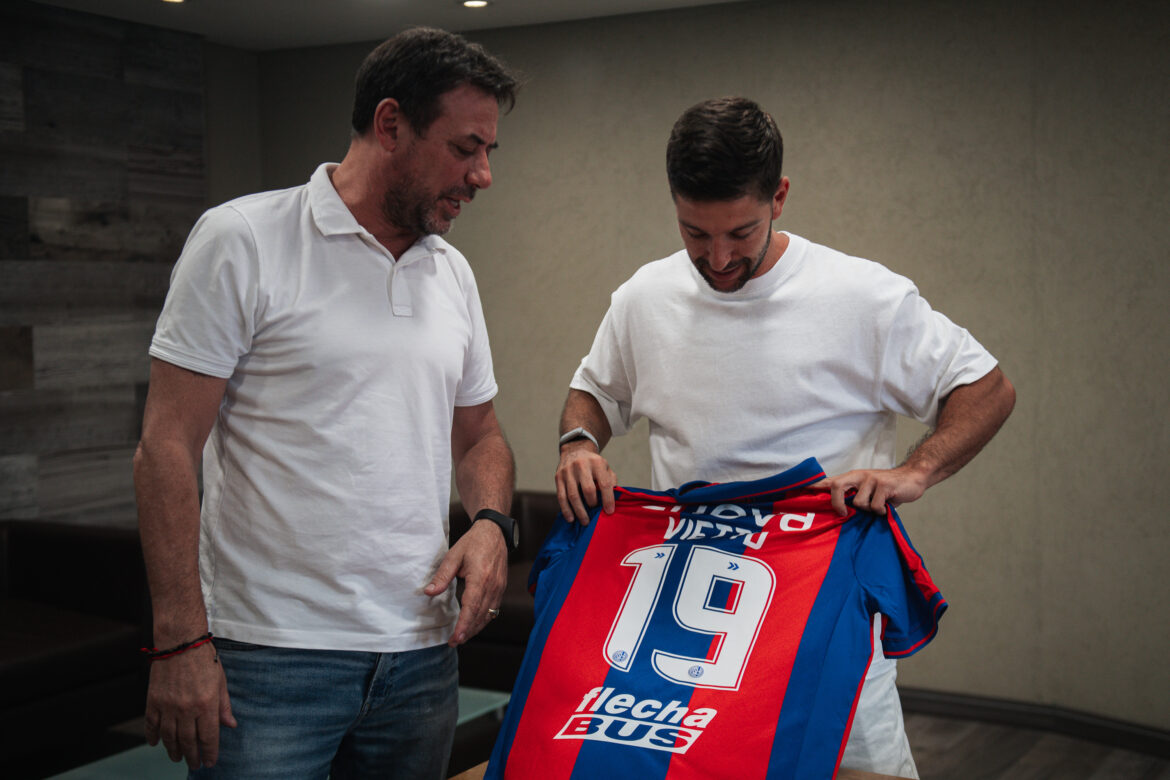 refuerzos-san-lorenzo-mercado-pases-casla-costantino-vietto