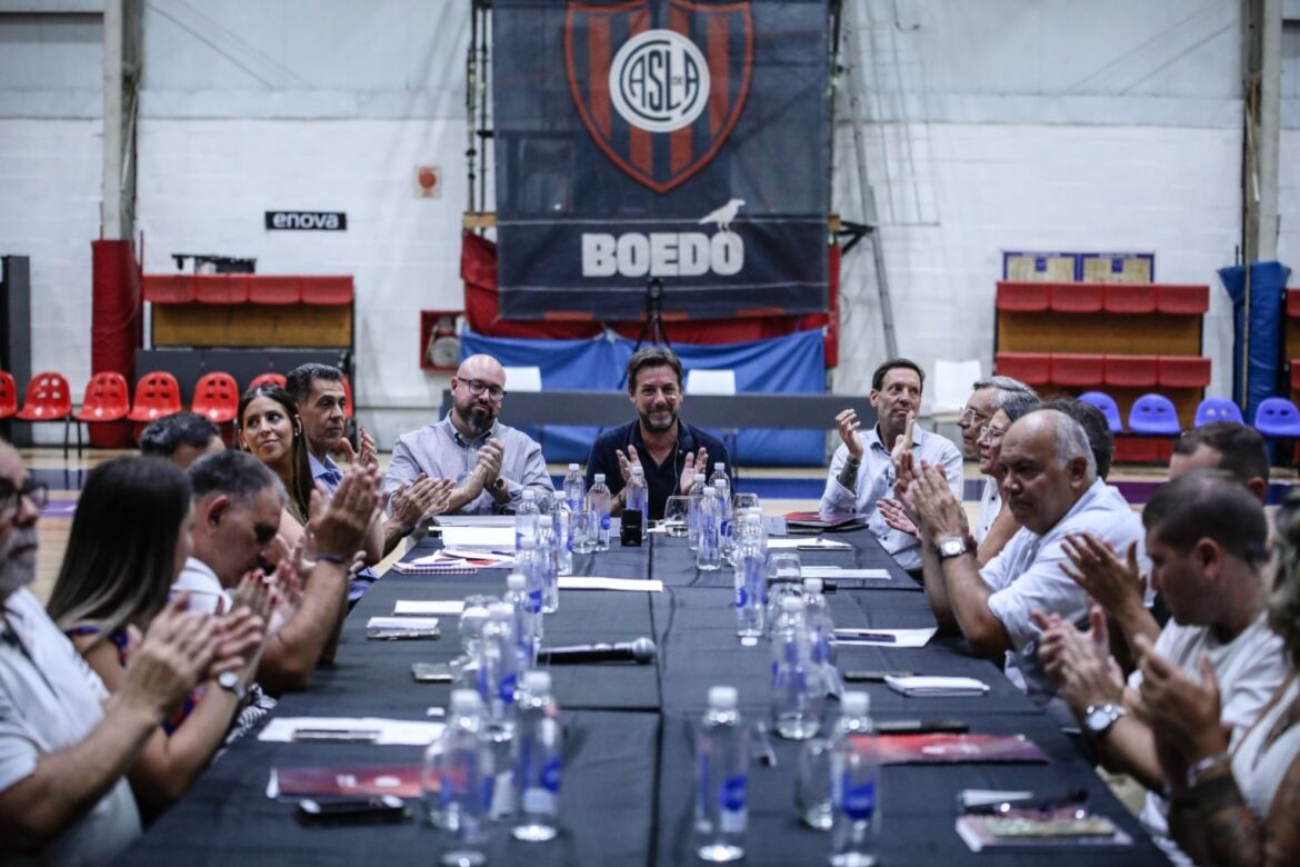 reunion-cd-boedo-pando-stream-costantino-san-lorenzo