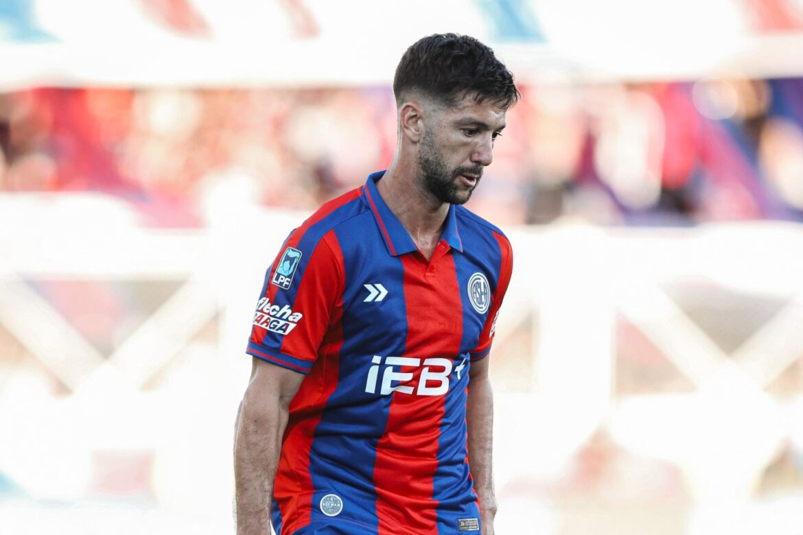 vietto-san-lorenzo-casla-espn-tuit-respuesta-x