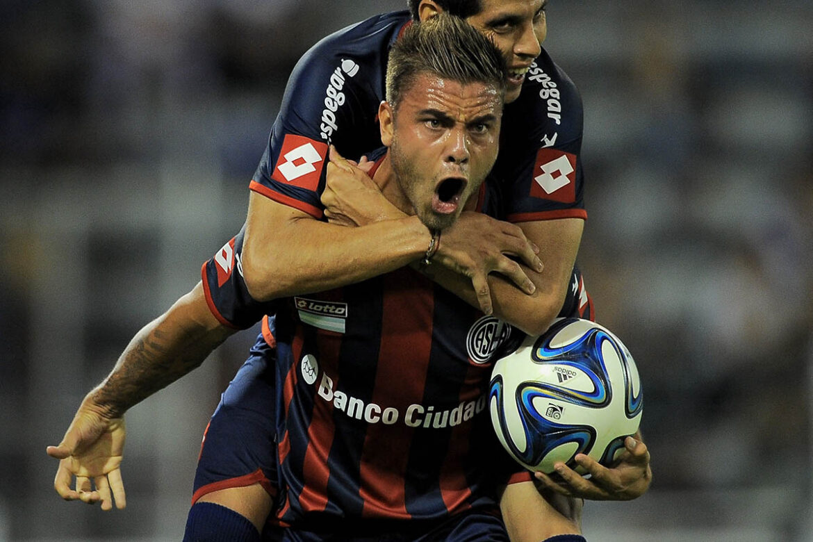 villalba-san-lorenzo-mercado-de-pases-ecuador-barcelona