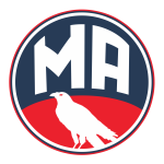 Mundo Azulgrana Logo